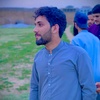 fazalnabi057