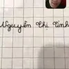 khanhduy__1516