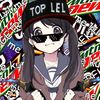 my_xd7