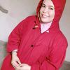 ainaosman__