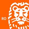 ING Romania