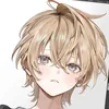 shuyou0_0