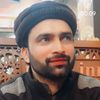 mistarkhanmistarkhan3