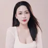 linhly_1710