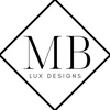 mbluxdesigns