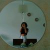its_chichi._
