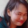 herlinamanggapa31
