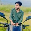 shamim14156