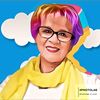 elenayarovamarketing