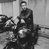 lukmanhakim9499