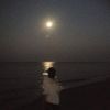 leona.sbn