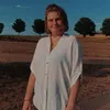 47_franzi