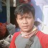 Puji Setiawan I