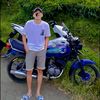sundapride2812