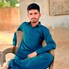 itz__muzfar