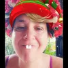 hernando_rodriguez21
