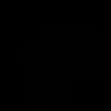 username1122449678