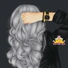 mackxx04