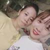 userkbuejbul99