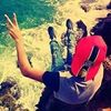 user36109965