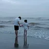 linh.coidii
