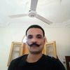 الهواري ابو العدوي زعامه