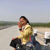 anjilamogar5