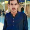 haleemkhan354