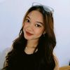 sarahrizkif