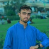 ghanirahmanintzar0