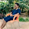 farmanmemon110