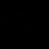 zainab3614