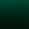 bartek_bb11