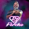 deejfercho