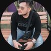 akang_ewok002