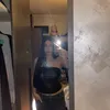 _miriamtetaa_