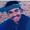mohamed_mustafa97