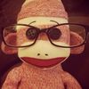 funkyunc_withthespunk