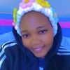 mary434191