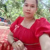 usermq8rceinxv
