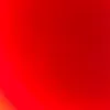 user1937796
