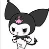 mionpi