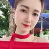 nguyentrang3993