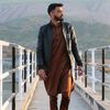 malikmushahidiqbal