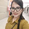 gledis8823