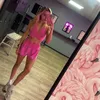 sophie_xolozz