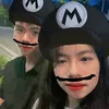 huong260307