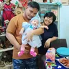 renzperez1212