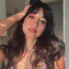 _carmen_larocca_