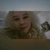 erased_favor
